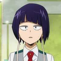 Kyouka Jirou