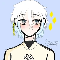Riari