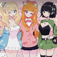 ppg