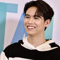 SaTang