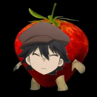 trai đẹp m8 😍😍