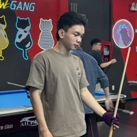 Hoàng Phúc