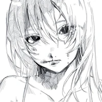 Chiharu Himane