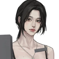 Oyoma Anne