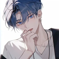 Okawa Syan