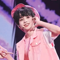Dương Hàm Bác(anh)