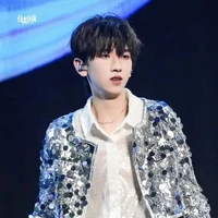Tả Kì Hàm(anh)