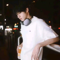 Chu Chí Hâm