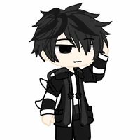 Kuro