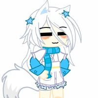 Yuki
