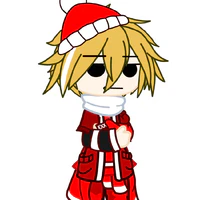 Kisa