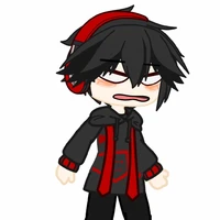 KiraMeozmeo