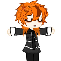 Kenn mờ cờ