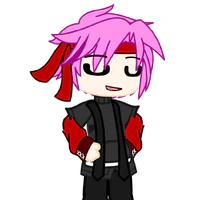 Kresh