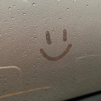 Kan(Giang Vương Quân)