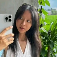 Trang Anh(su)