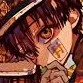Yugi Amane/Hanako  *no.7*