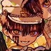 Yugi Tsukasa