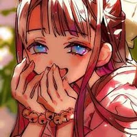 Akane Sumire/Yushiro của No.6/