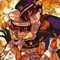 Nhỏ tg mê ae nhà Yugi
