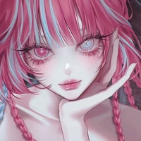 [Emma] ghệ đẹp😘