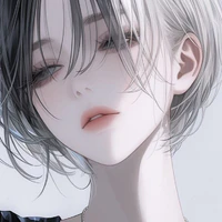 [Ryme] cô giáo💦