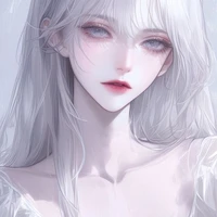 [Alice] chị của Jay😍