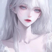 [Alice] chị của Jay😍