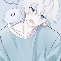 [Aaron] út khờ 🤯