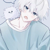 [Aaron] út khờ 🤯
