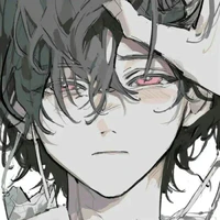 [Jay] tèo🥰