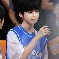 Dương Hàm Bác