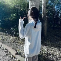 Trương Thúy Chi