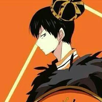 Kageyama