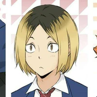 kenma