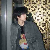 Trương Quế Nguyên_hắn