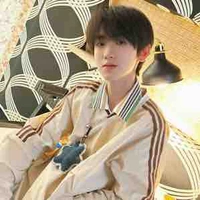Tả Kì Hàm_hắn