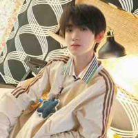 Tả Kì Hàm_hắn