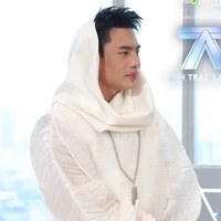 Lê Dương Bảo Lâm