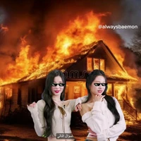 chúa quỷ aka quỷ ăn chay