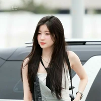 Giả Bính Hạnh Sa -  Nàng