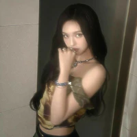 Lý Lạp Tha - Cô Ba