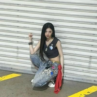 Hà Tỉnh Lưu Hoa - Cô Hai