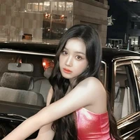 Pháp Lý Tháp - Mợ Hai