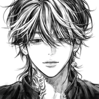 kazutora hanemiya