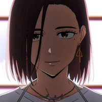 tachibana kotoha