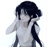 ryokaya Hatane
