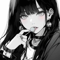 Kudo  Yuri 