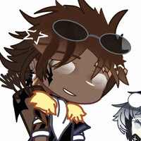 cột điện:)) (hunter)