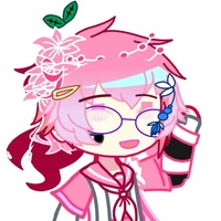 cậu bé lùn nhưng ko bằng pixels (pinky)